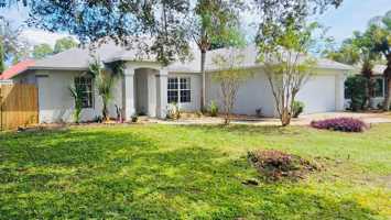 featured image of 5105 Walton Ave