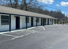 featured image of 3108 Georgia Rd #110