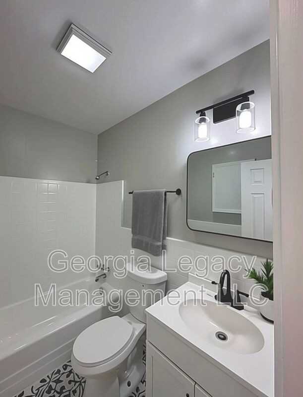 3108 Georgia Rd #115 - Photo 6 of 6