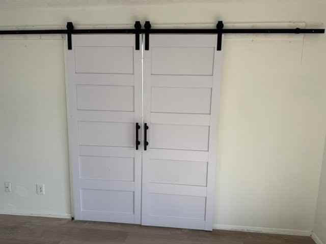 10555 Turtlewood Ct #1701 - Photo 3 of 5