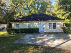 1135 Old Snellville Hwy - Photo 1 of 1