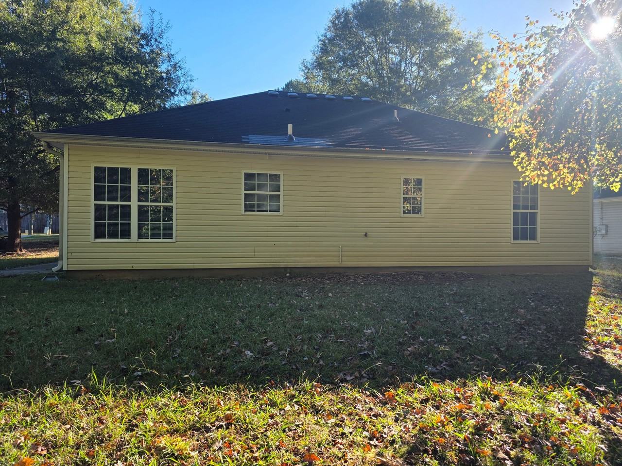 1135 Old Snellville Hwy - Photo 2 of 11