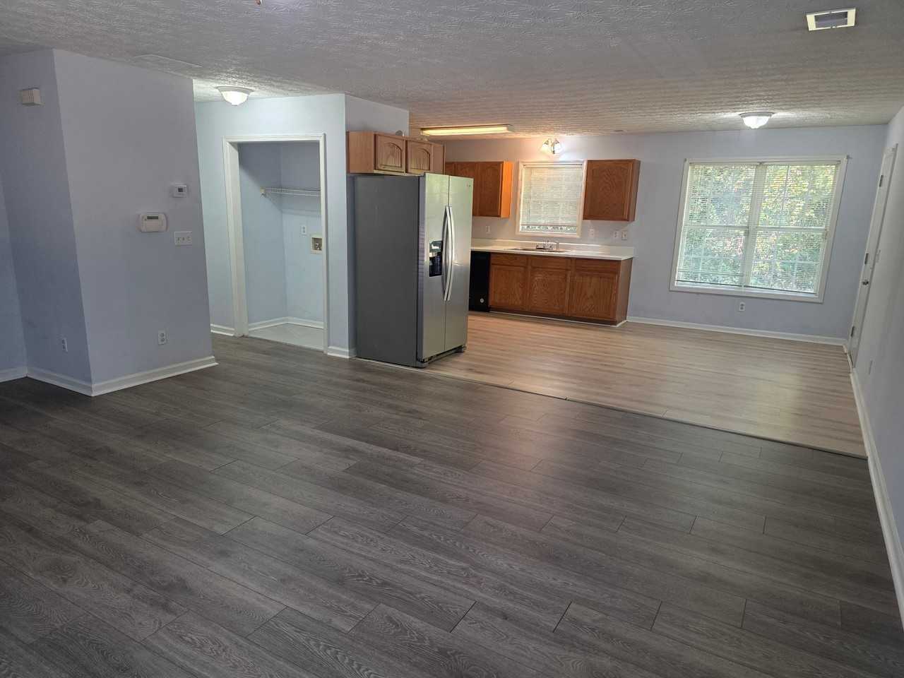 1135 Old Snellville Hwy - Photo 5 of 11