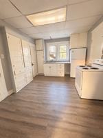 featured image of 121 W Indiana Ave