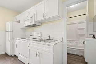 403 Market St #3 - Photo 1 of 1