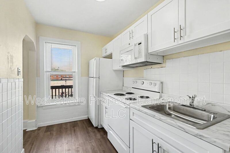 403 Market St #3 - Photo 2 of 13