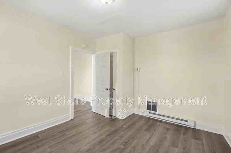 403 Market St #3 - Photo 7 of 13