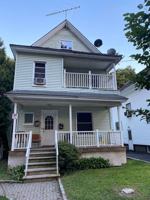 featured image of 721 W 4th St #1stFL