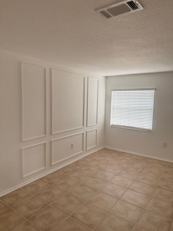 1512 Hernandes Dr - Photo 7 of 20