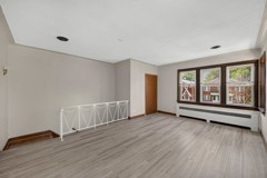 3967 Fillmore St - Photo 1 of 1