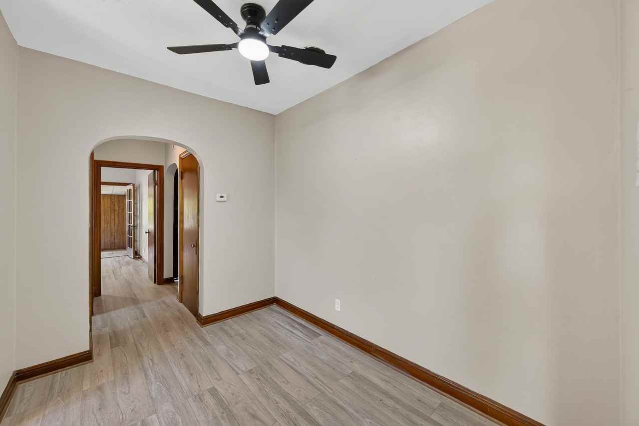 3967 Fillmore St #3969-2F - Photo 3 of 24