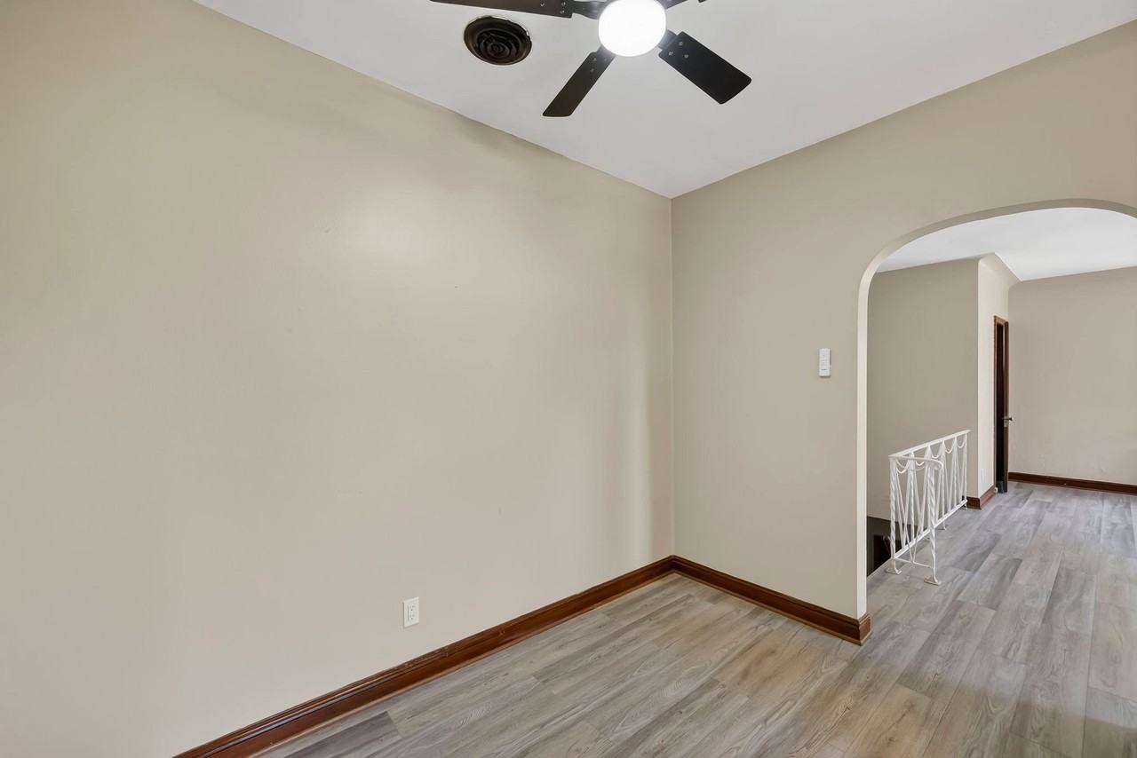 3967 Fillmore St #3969-2F - Photo 4 of 24