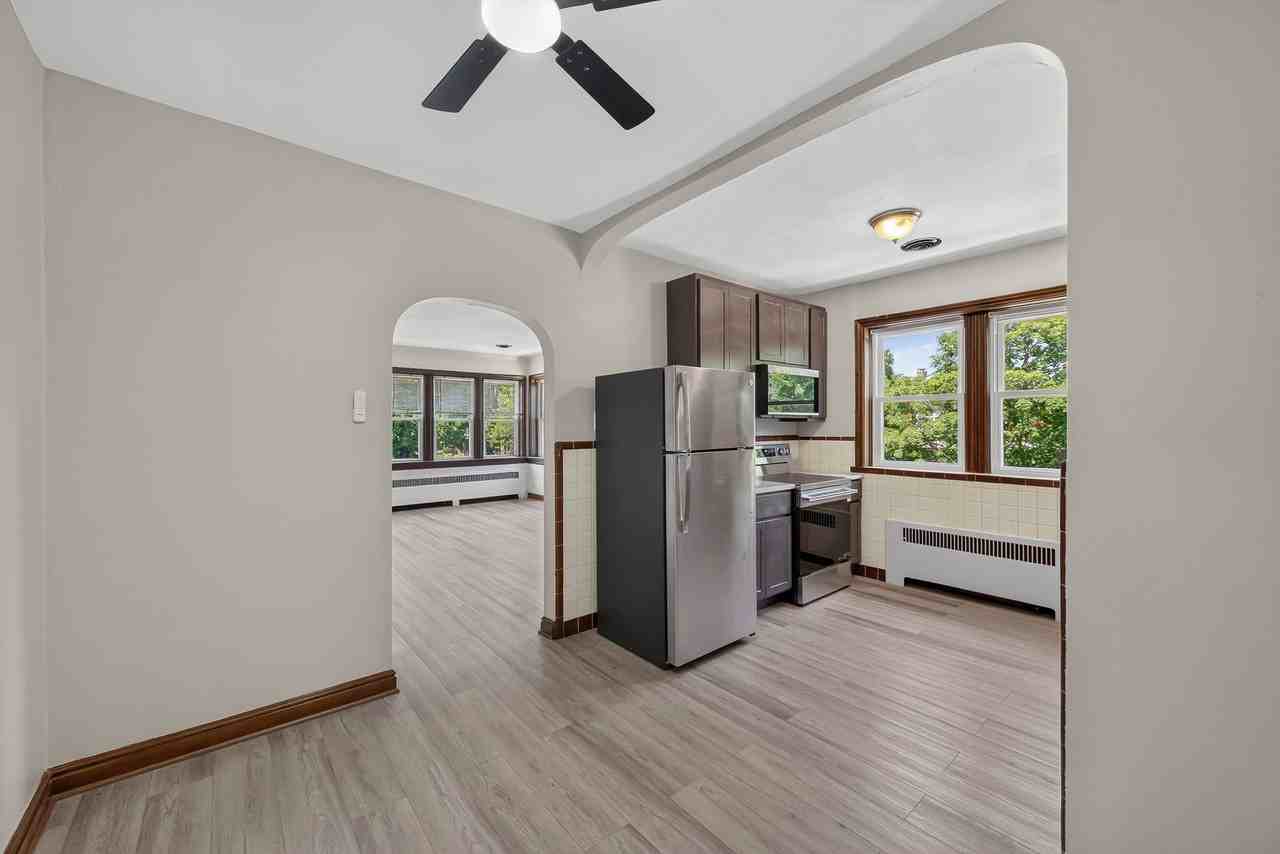 3967 Fillmore St #3969-2F - Photo 5 of 24