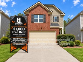 4035 Emmons St - Photo 1 of 1