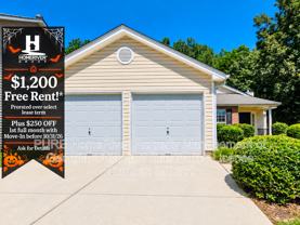 3607 Oakland Spring Ct - Photo 1 of 1