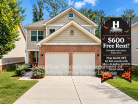 211 Daisy Cir - Photo 1 of 1