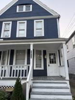 1212 E 71st St - Photo 1 of 1