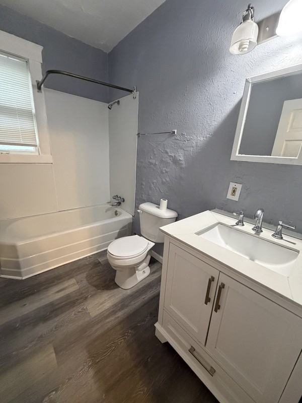 1212 E 71st St - Photo 6 of 7