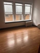 1521 N. Franklin Place - Photo 1 of 1