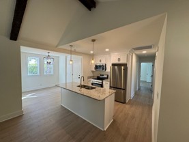604 Debbie Dr #A - Photo 1 of 1
