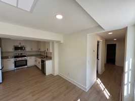 featured image of 604 Debbie Dr #B