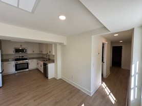 604 Debbie Dr #B - Photo 1 of 1