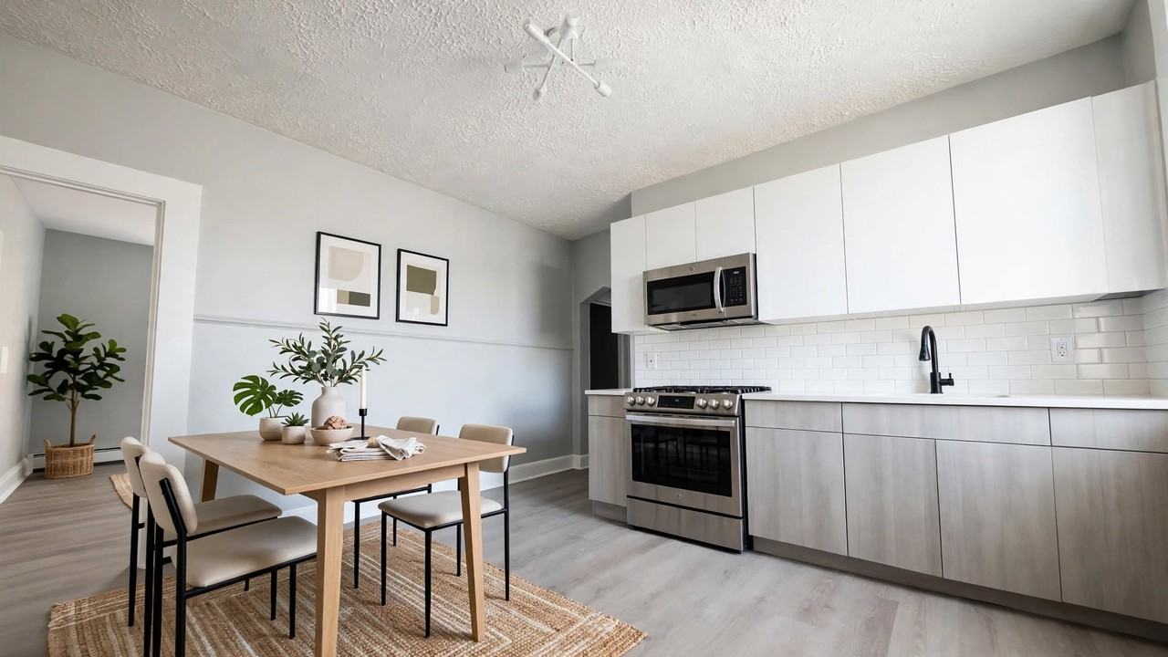151 Elm St #3