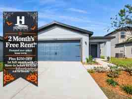 featured image of 29669 Fedora Cir