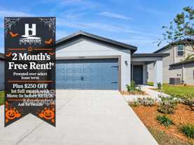 29669 Fedora Cir - Photo 1 of 1