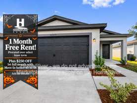 29579 Fedora Cir - Photo 1 of 1