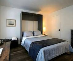featured image of 1312 Clarke St #B