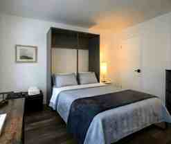 1312 Clarke St #B - Photo 1 of 1