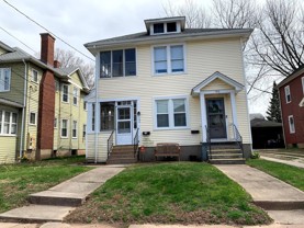 104 Beverly Rd - Photo 1 of 1