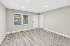 1142 Rochelle Dr - Photo 1 of 1