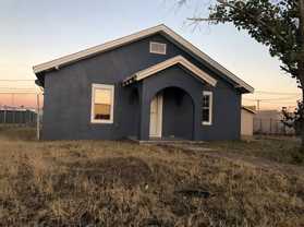 1016 N Lee Ave - Photo 1 of 1