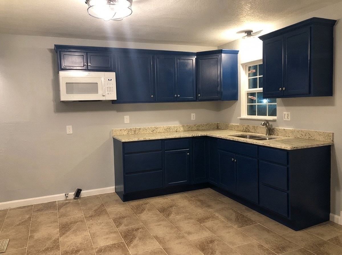 1016 N Lee Ave - Photo 2 of 12