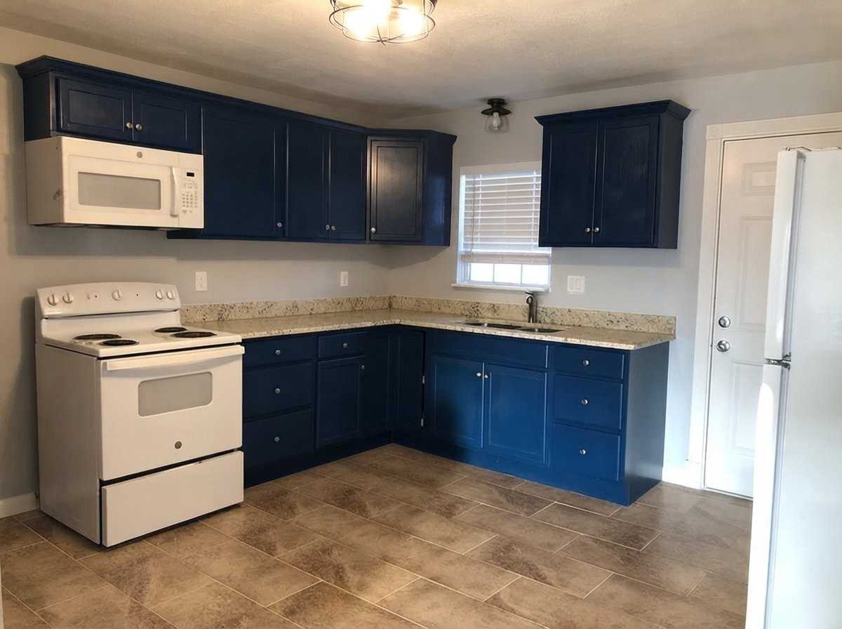1016 N Lee Ave - Photo 5 of 12