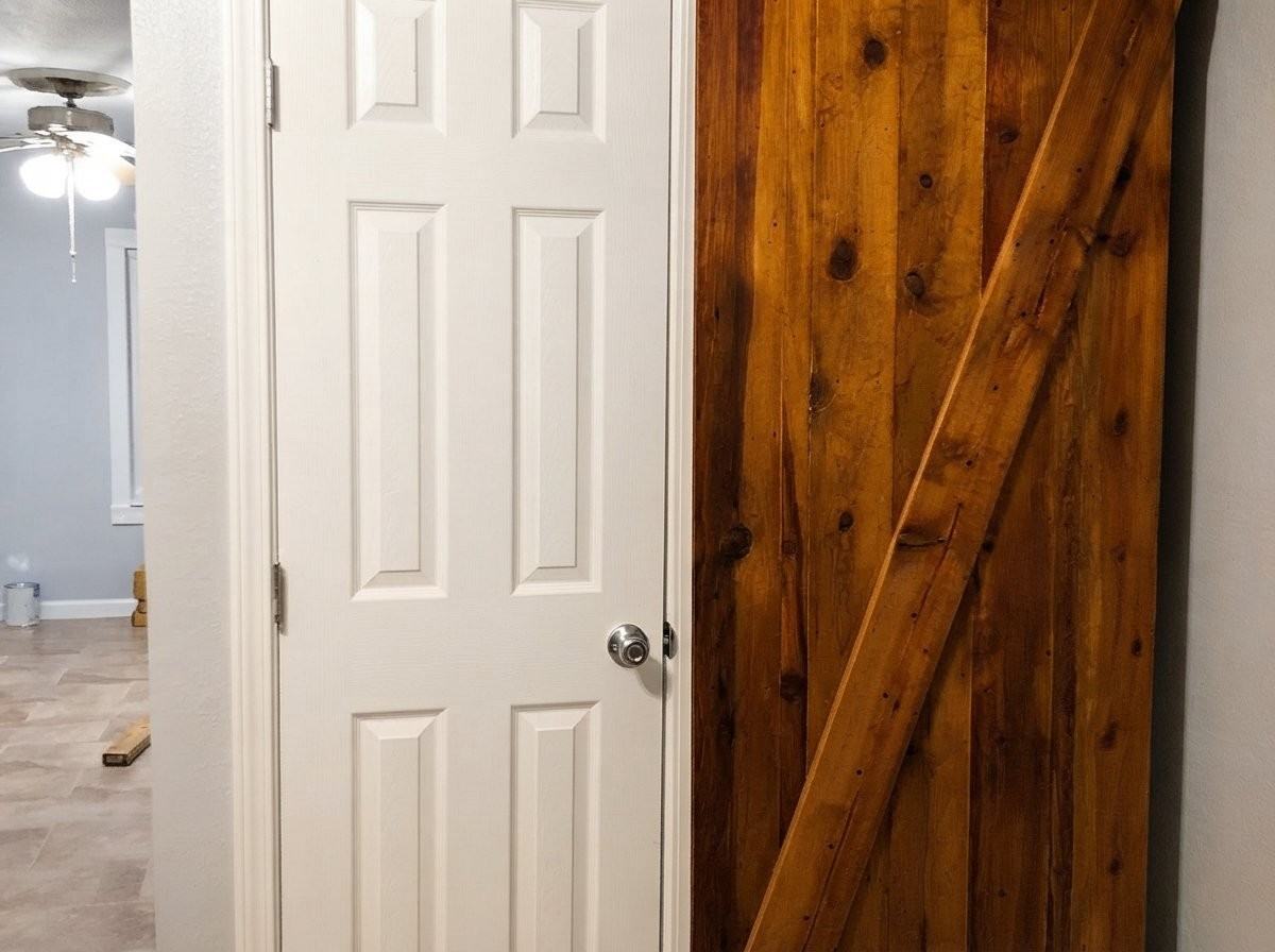 1016 N Lee Ave - Photo 7 of 12