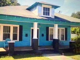 featured image of 315 Monroe St #A