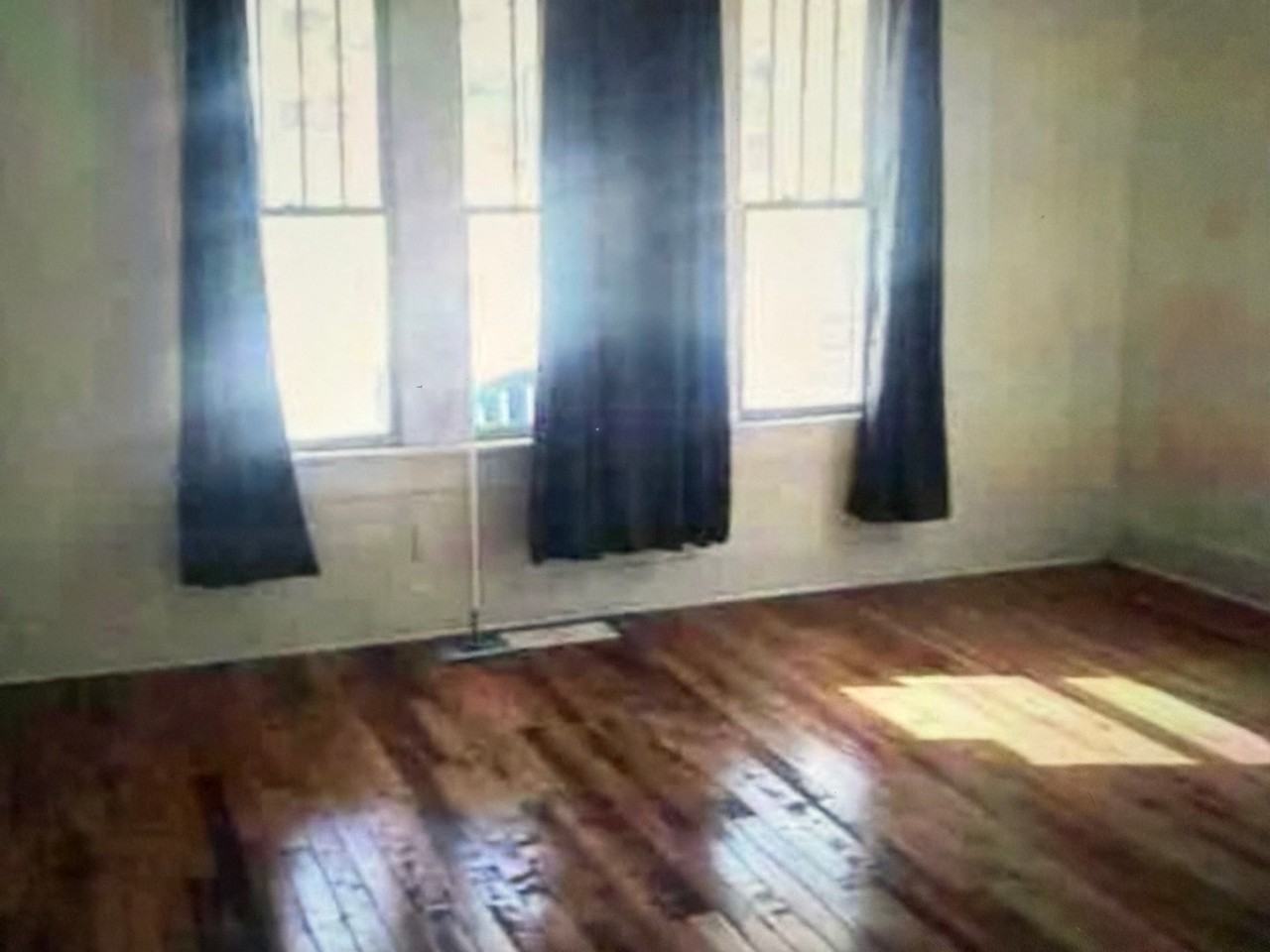 315 Monroe St #A - Photo 2 of 17