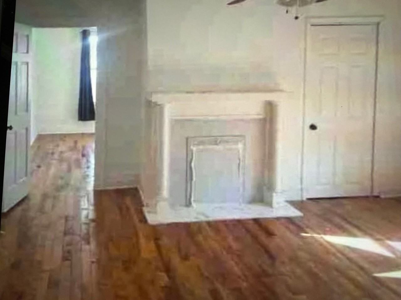 315 Monroe St #A - Photo 4 of 17