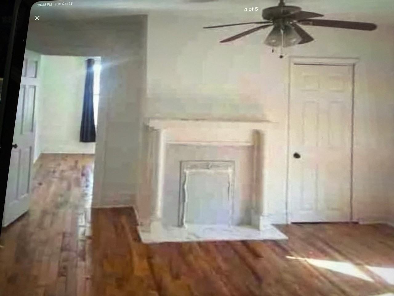 315 Monroe St #A - Photo 5 of 17