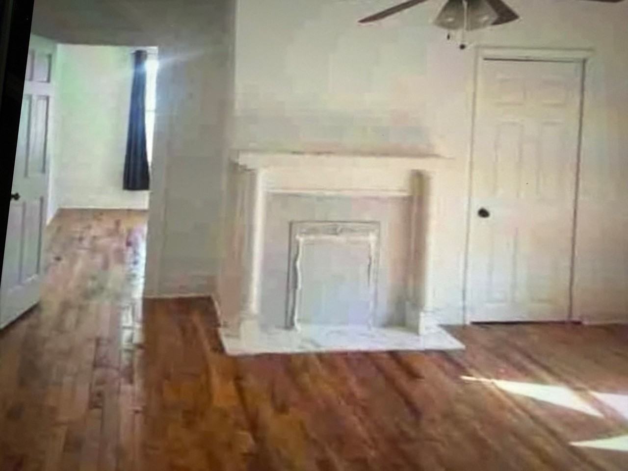 315 Monroe St #A - Photo 6 of 17