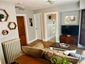 715 Union Ave Se #715 - Photo 1 of 1