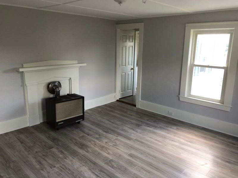 6 Maple Ave #D - Photo 6 of 10