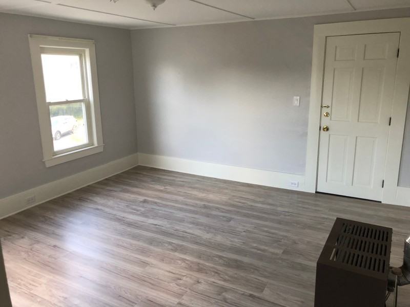 6 Maple Ave #D - Photo 7 of 10