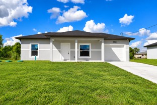 2504 30th St Sw - Photo 1 of 1