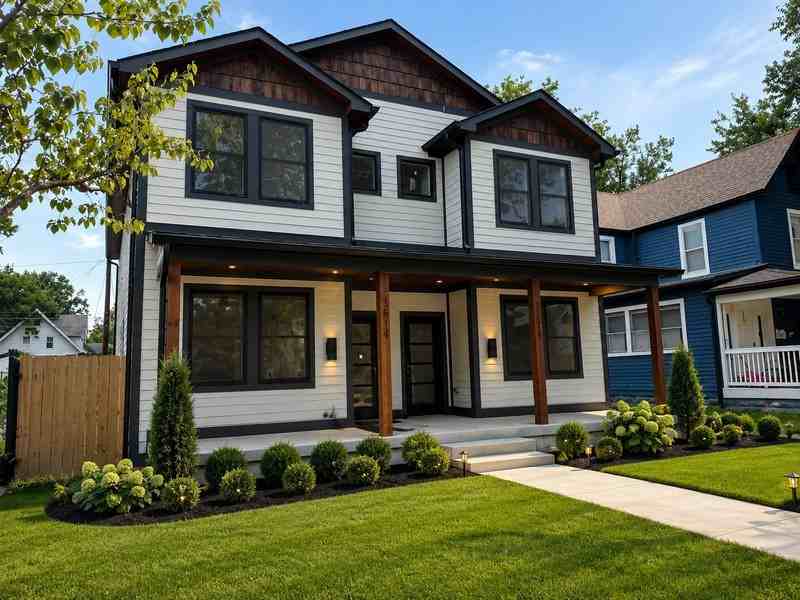 3614 N Illinois St - Photo 4 of 19