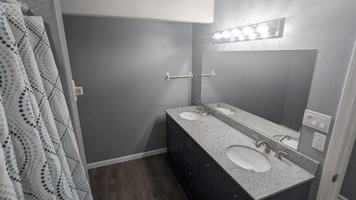 featured image of 1612 4th Ave N