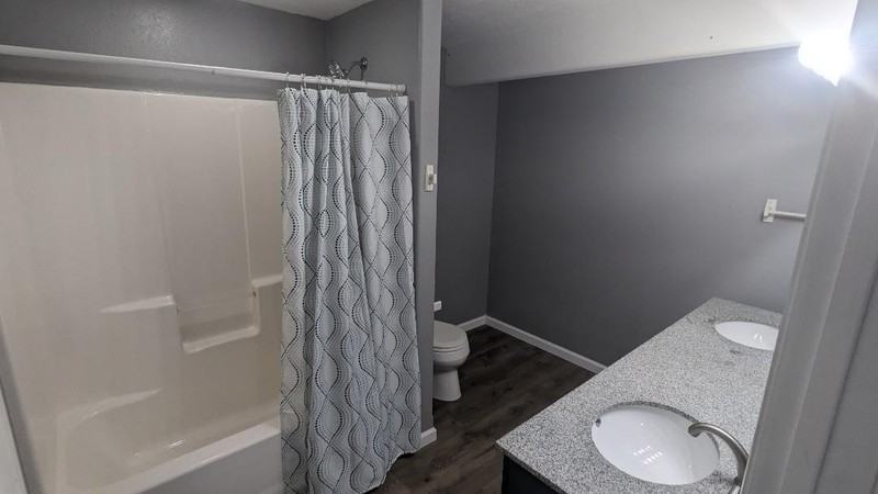 1612 4th Ave N - Photo 3 of 11
